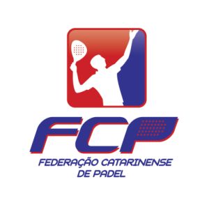 Federação Catarinense de Padel