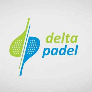 Delta Padel