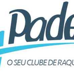 Mais Padel