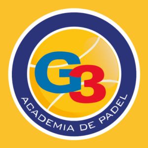 G3 Academia